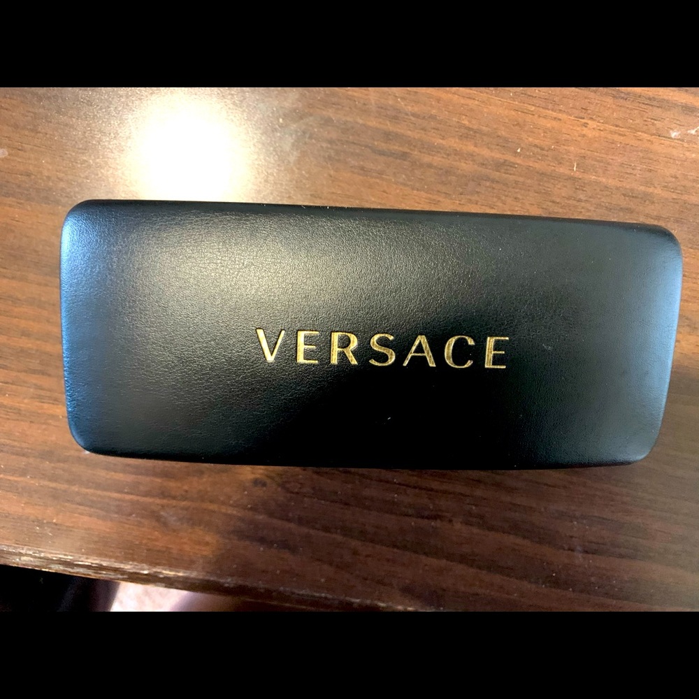 Versace Frames
